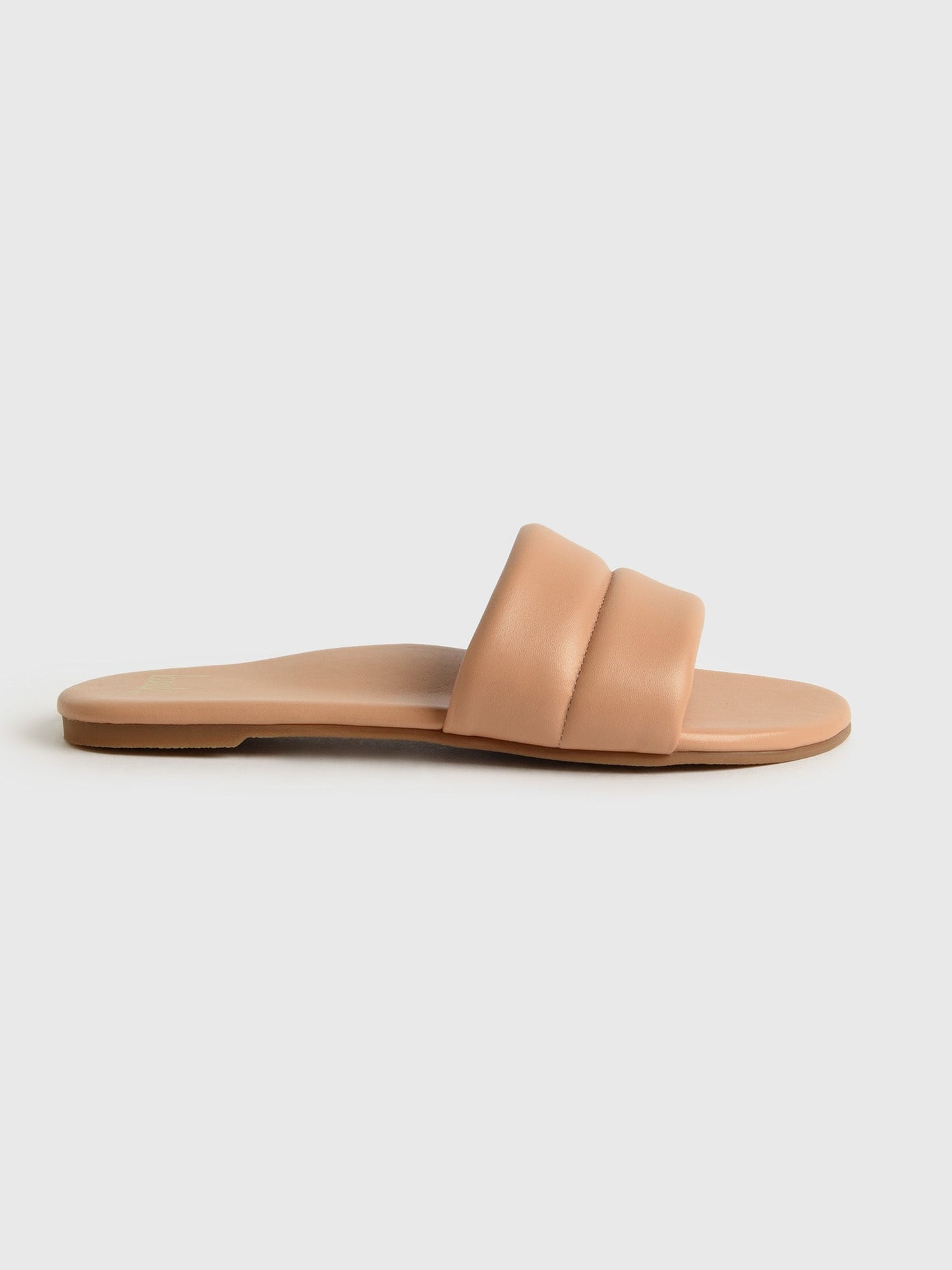 Beek Women's Sugarbird Slide Sandal