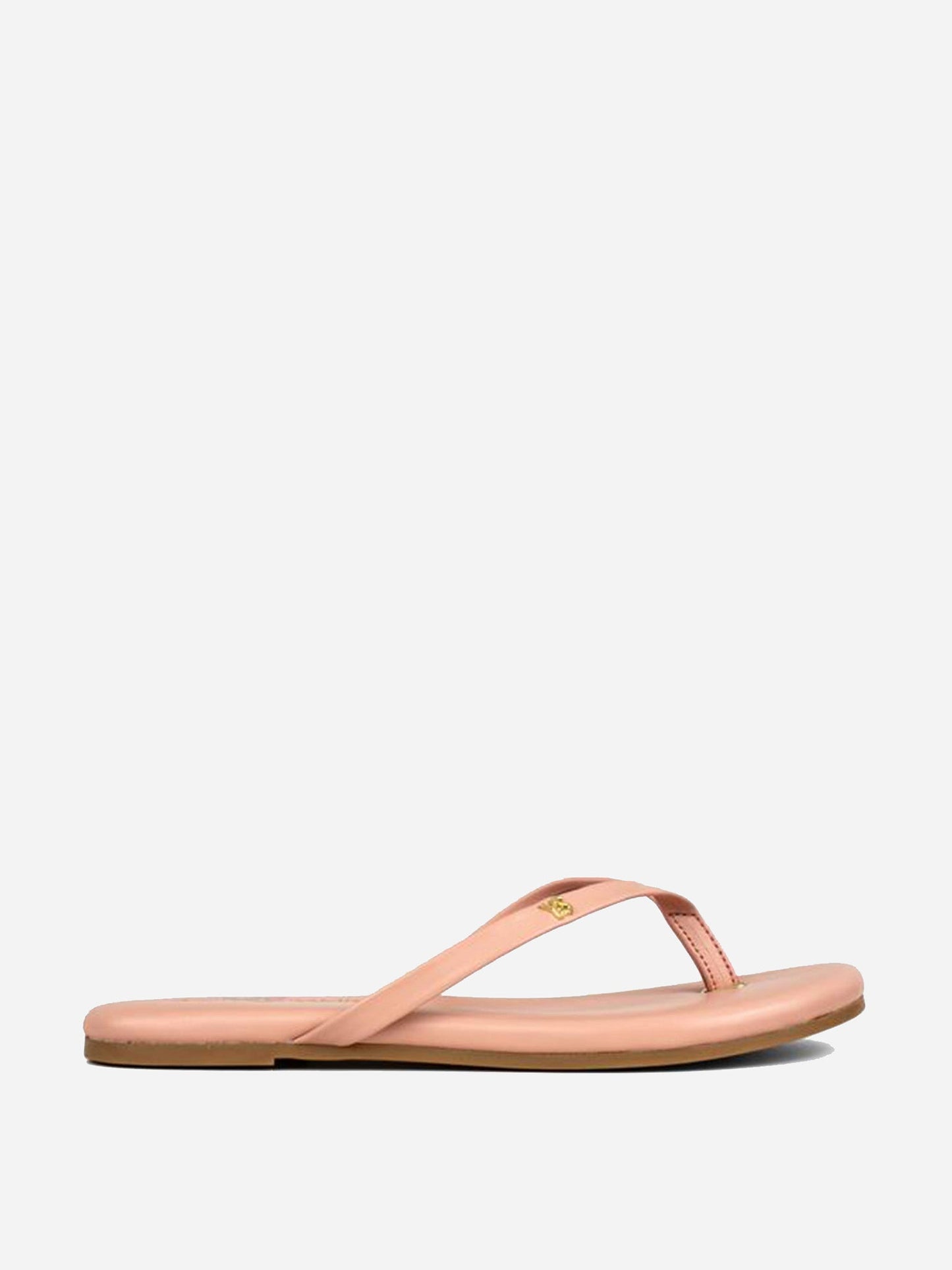 Yosi Samra Women's Rivington Flip Flop