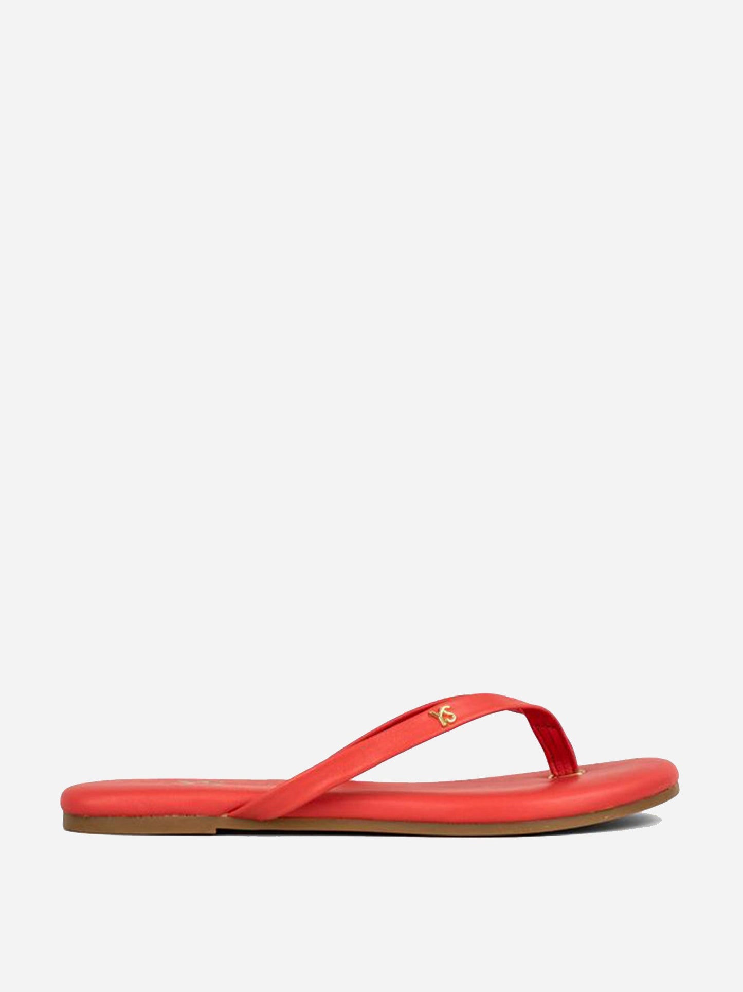 Yosi Samra Women's Rivington Flip Flop