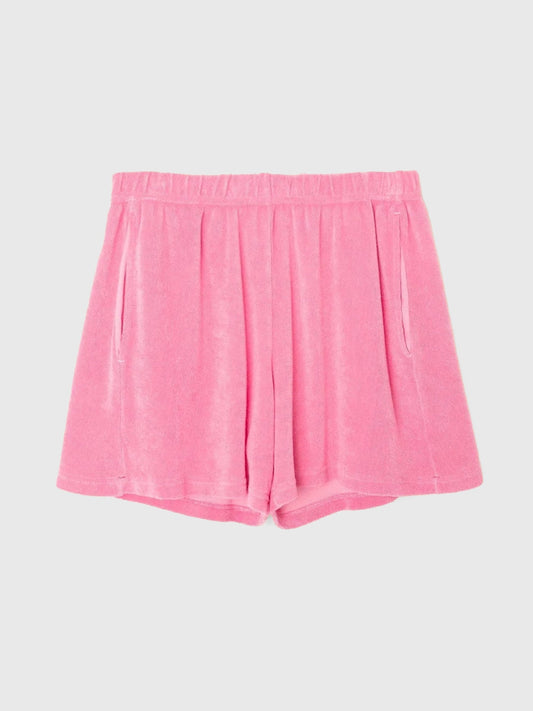 Xirena Women's Shayden Terry Short