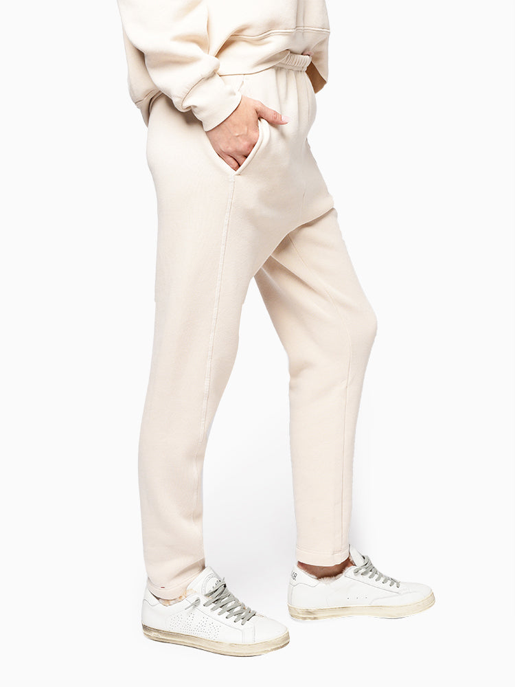 Women’s Xirena Crosby Sweatpants