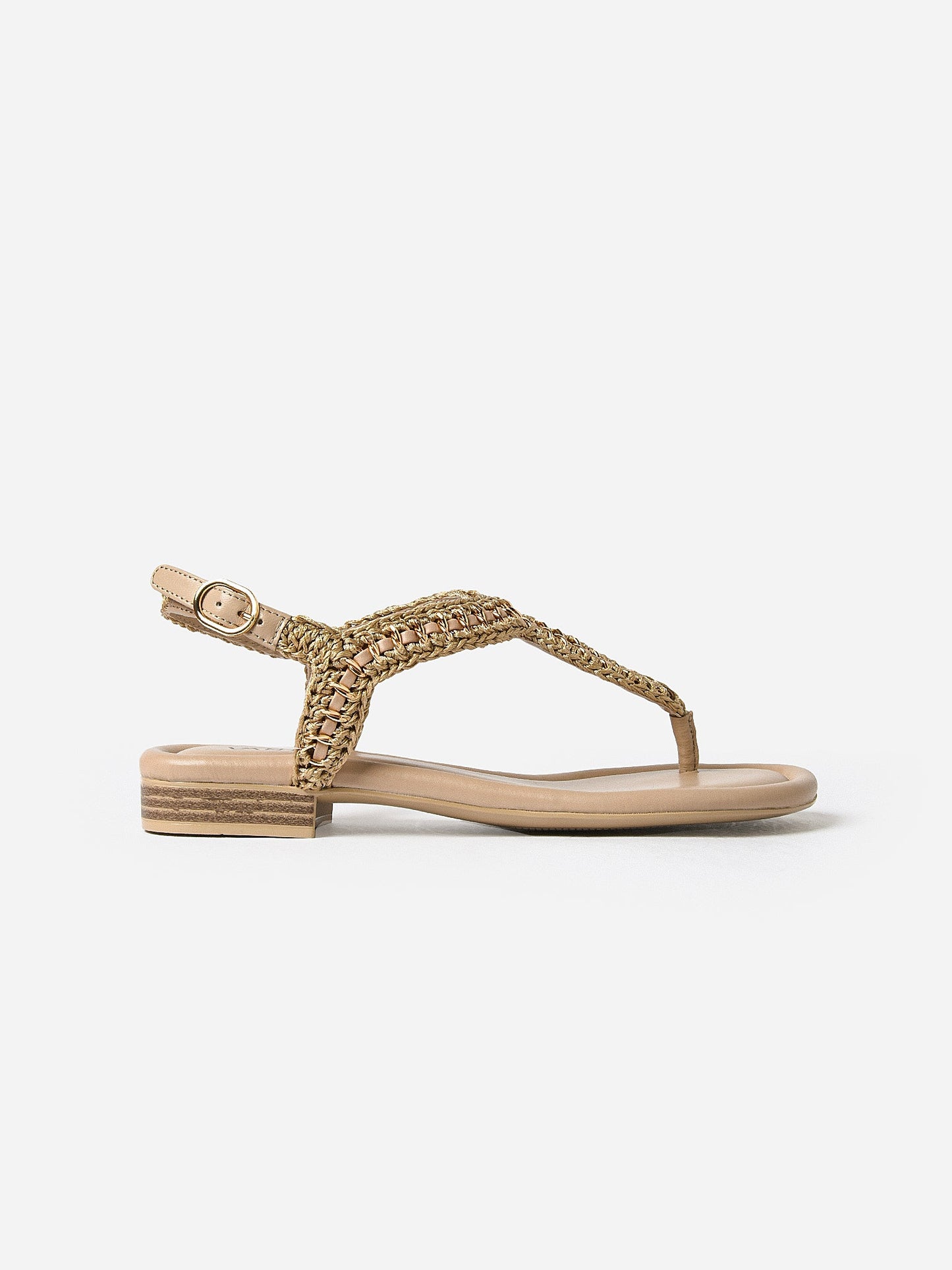 Vaneli Women's Yaella Sandal