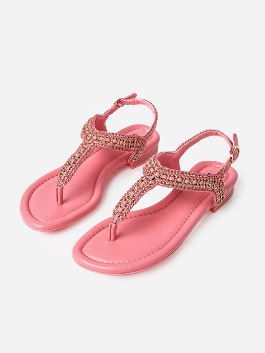 Vaneli Women's Yaella Sandal