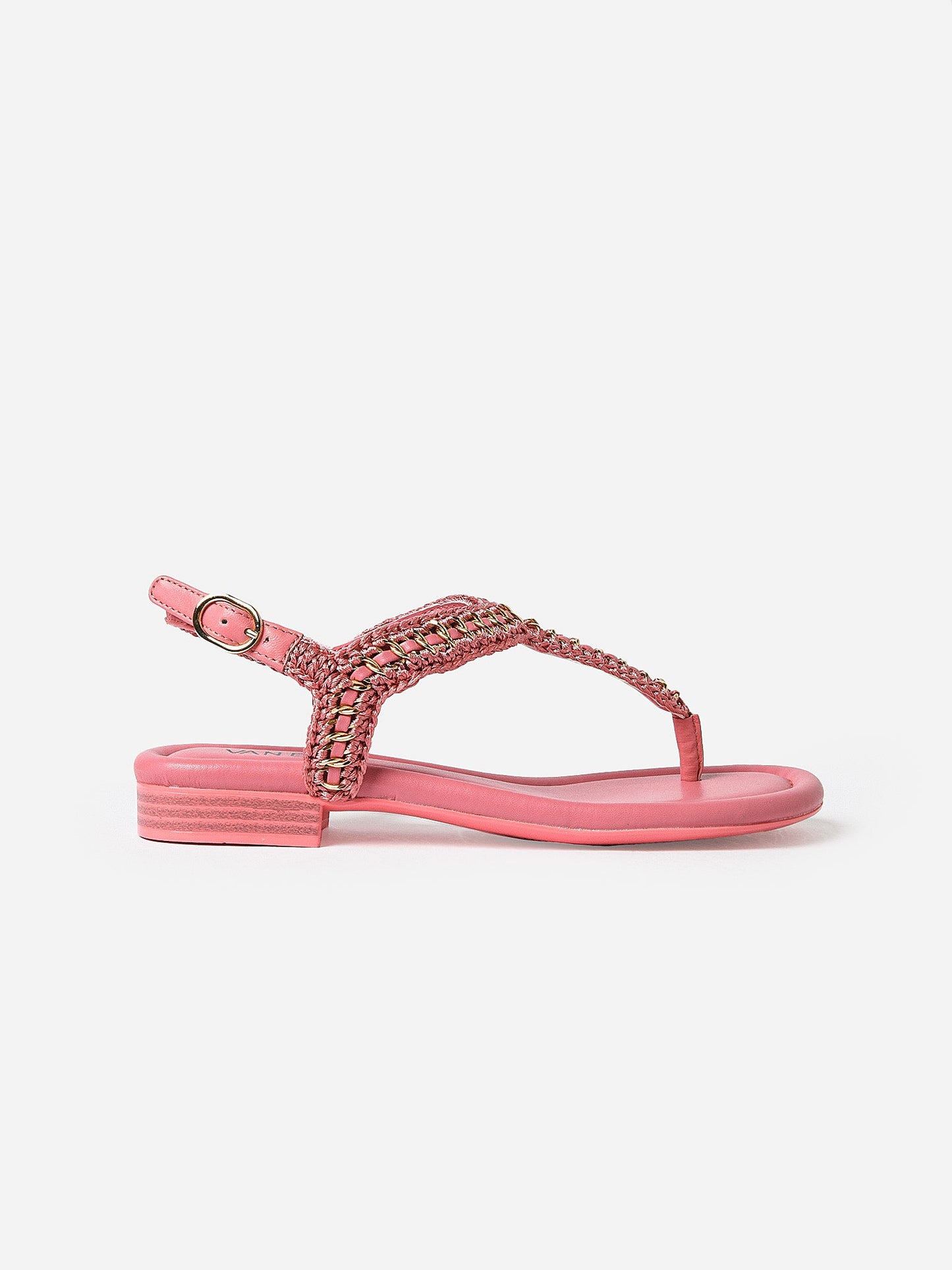Vaneli Women's Yaella Sandal