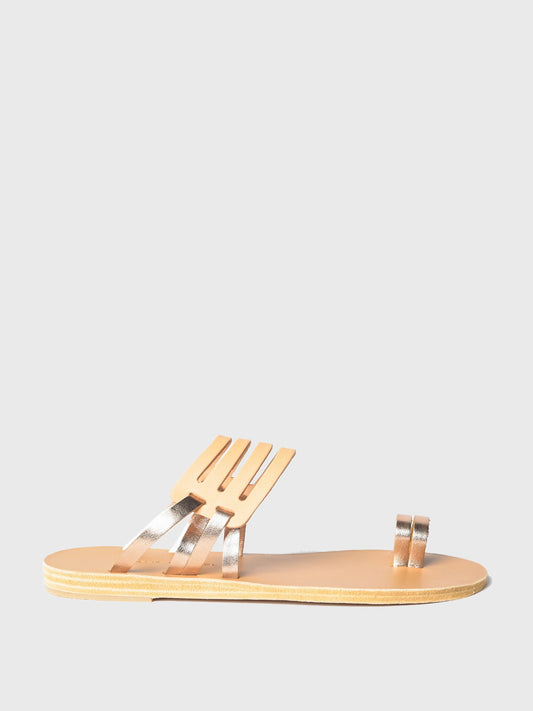 Valia Gabriel Zighy Sandal