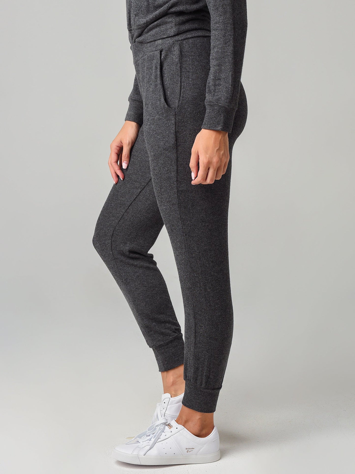 Velvet Women's Zolia Jogger Sweatpant
