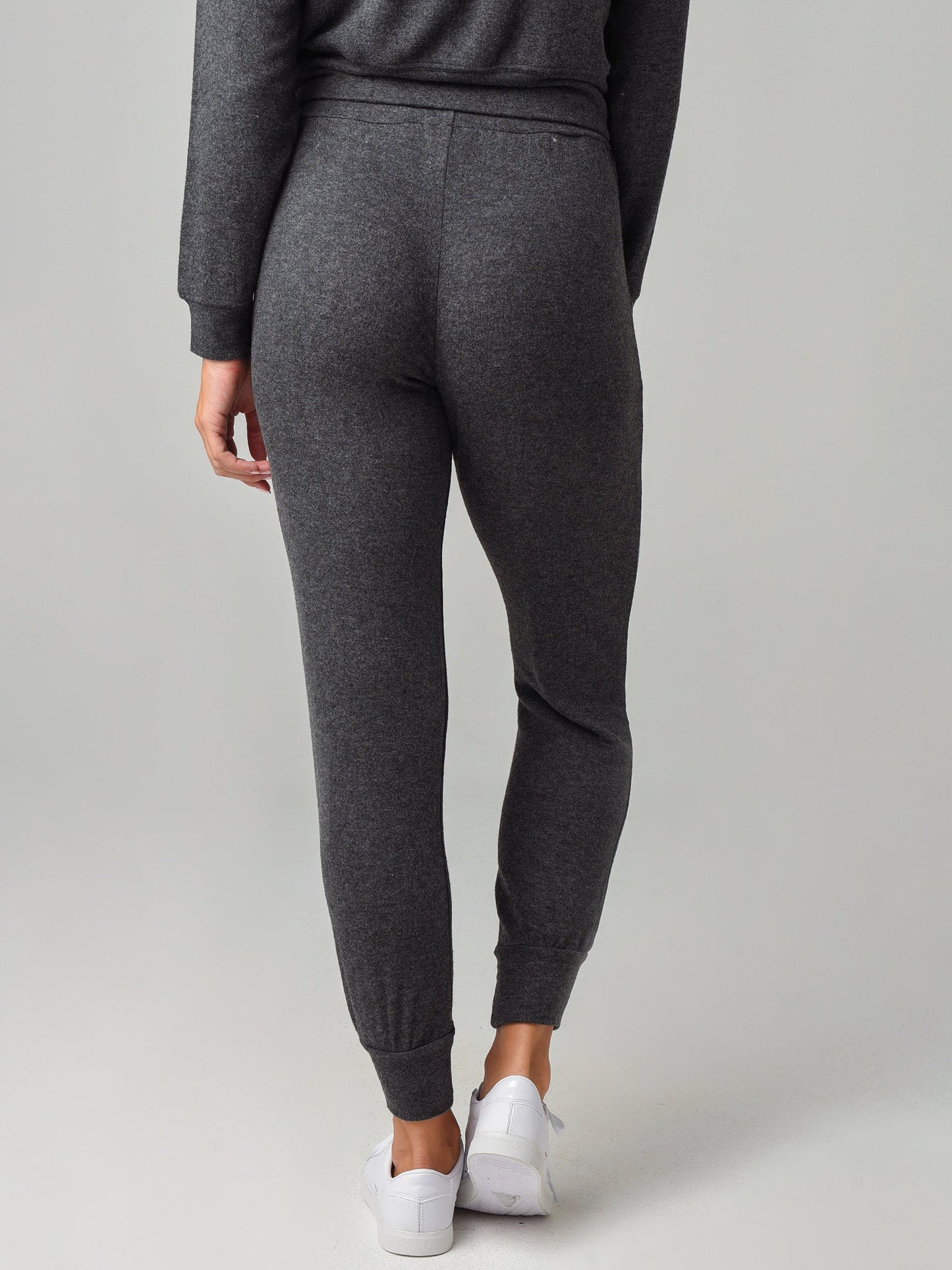 Velvet Women's Zolia Jogger Sweatpant
