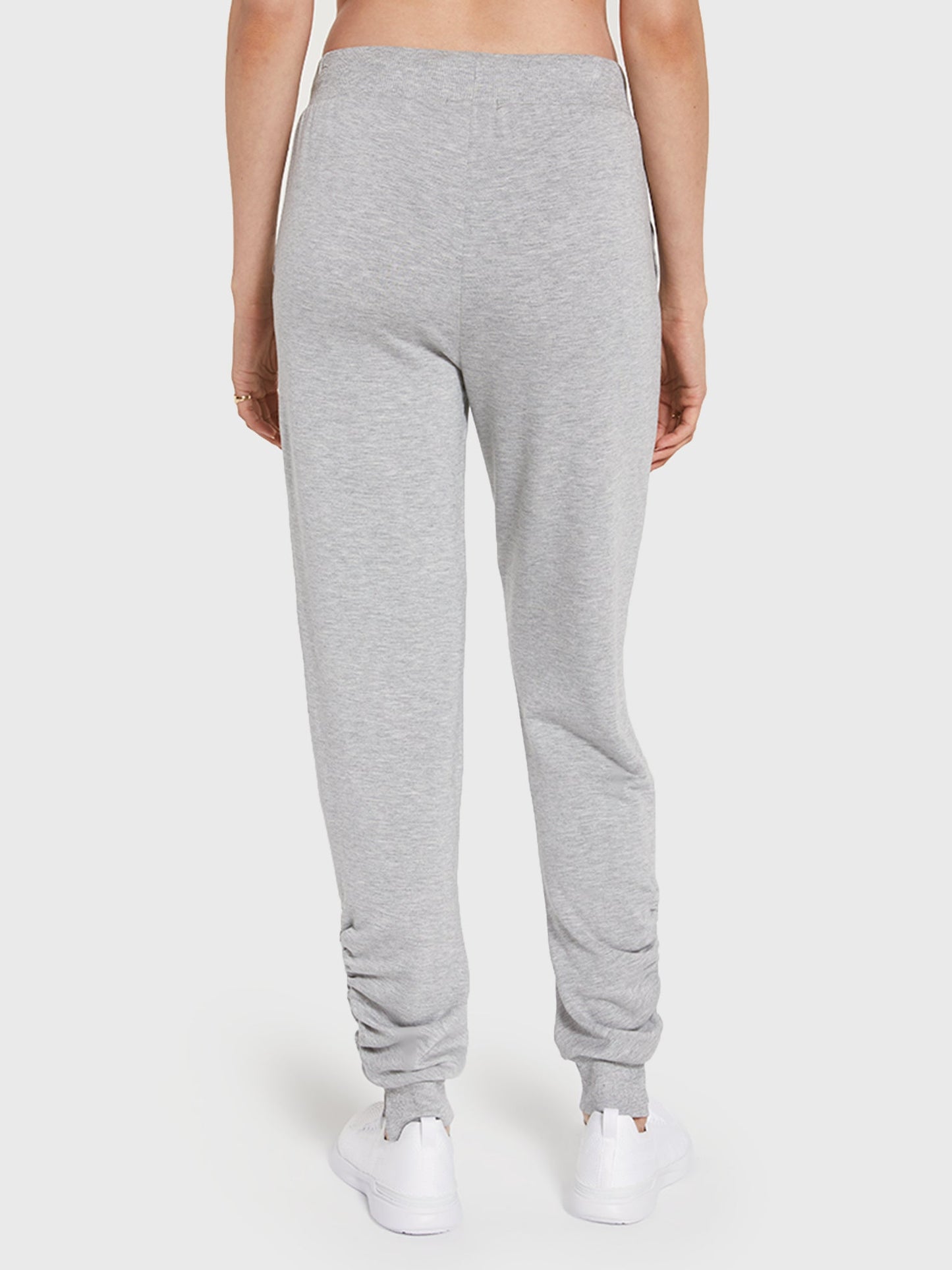 Z Supply Women's Jordan Fleece Jogger