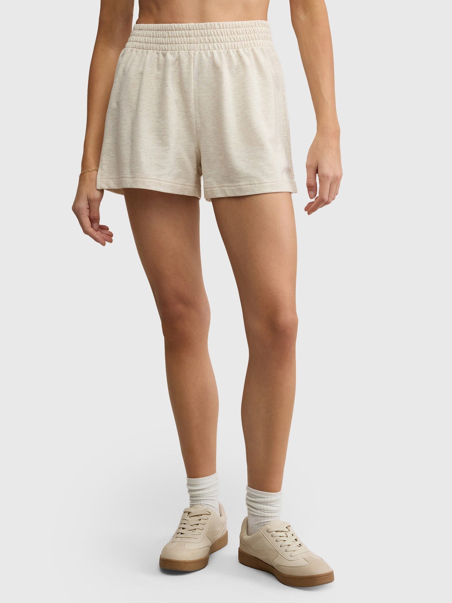 Z Supply Women's Weekender Short