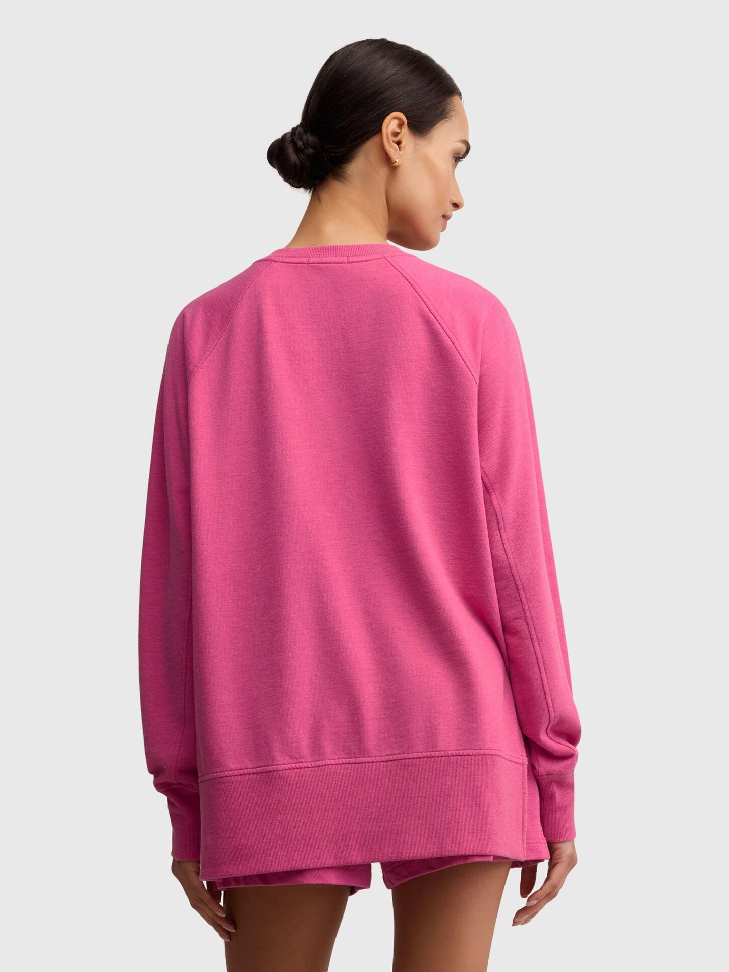 Z Supply Women's Weekender V-Neck