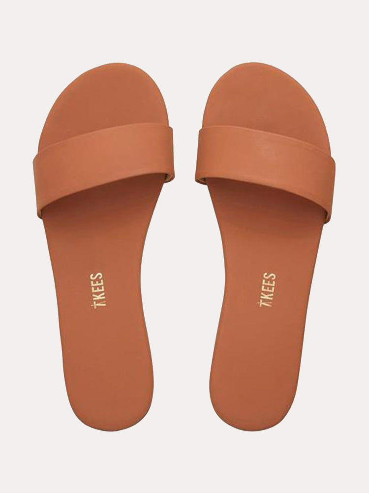 Tkees Alex Slide