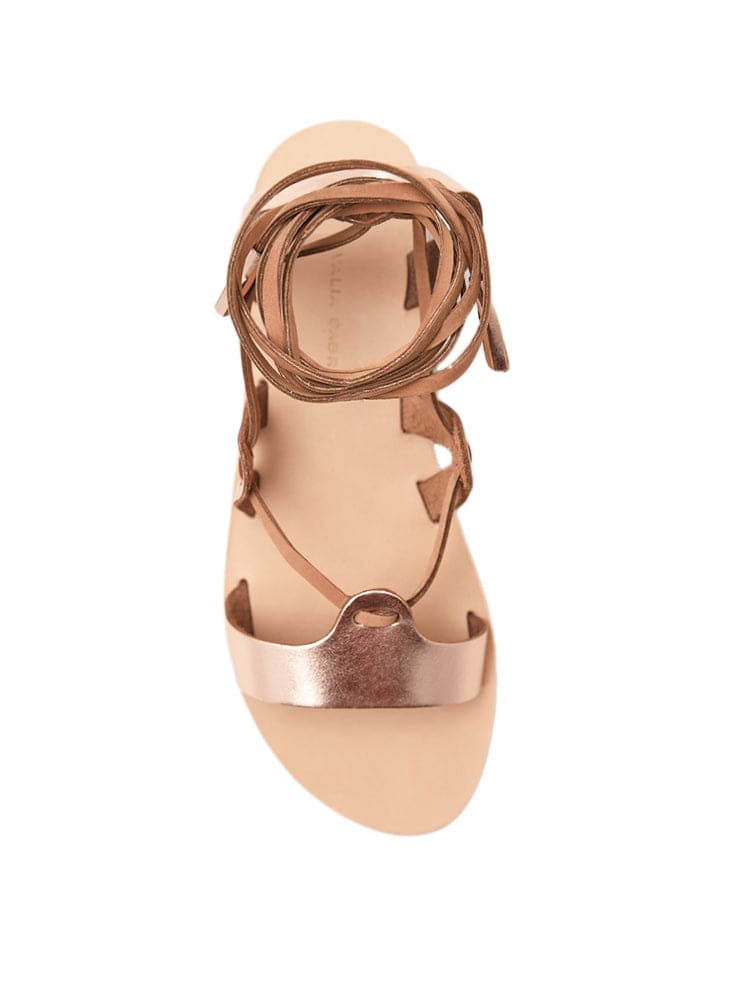 Valia Gabriel Armathia Sandal