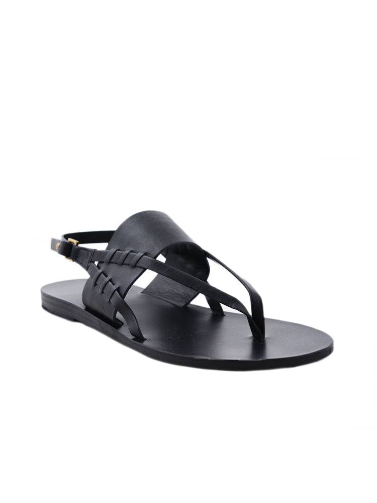 Valia Gabriel Bahia Sandal