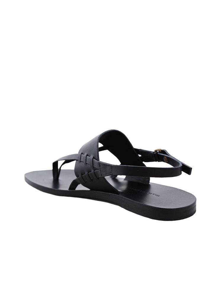 Valia Gabriel Bahia Sandal
