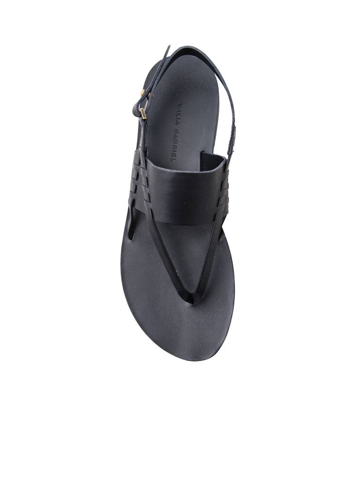 Valia Gabriel Bahia Sandal