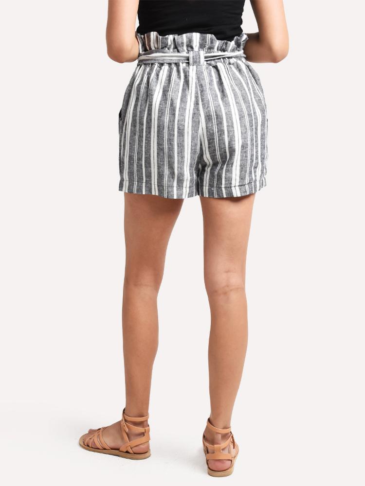 Cupcakes and Cashmere Monterey Short