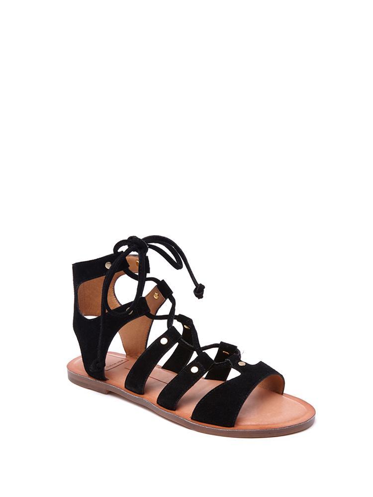 Dolce Vita Jasmyn Sandals