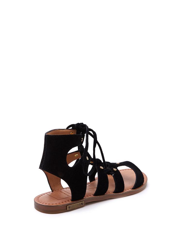 Dolce Vita Jasmyn Sandals