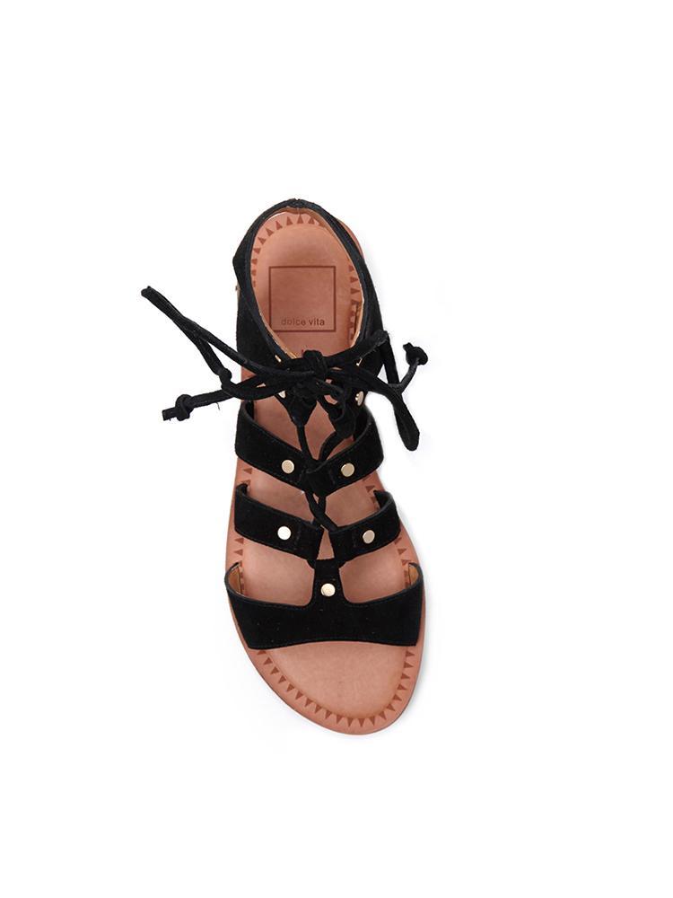 Dolce Vita Jasmyn Sandals