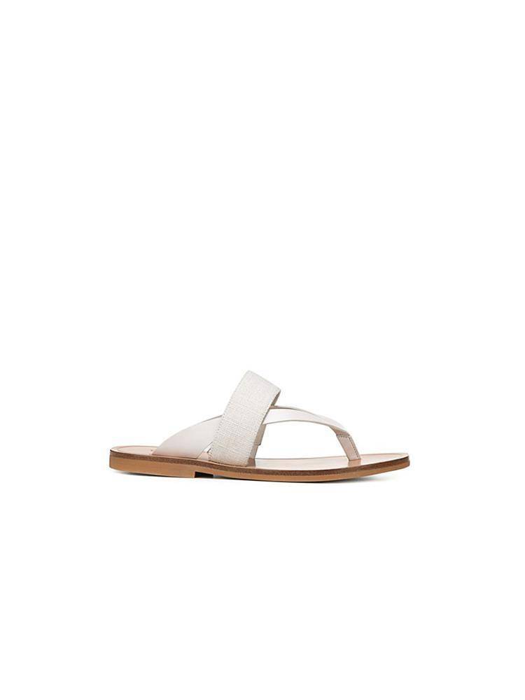 Vince Women's Tess Sandal