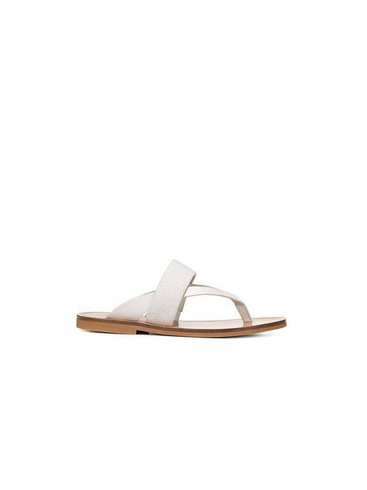 Vince Women's Tess Sandal
