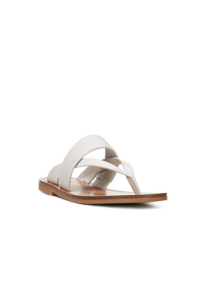 Vince Women's Tess Sandal