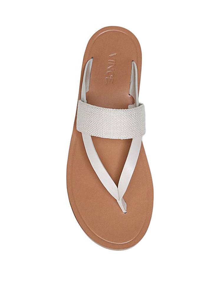 Vince Women's Tess Sandal