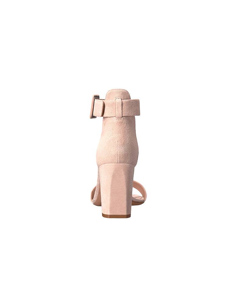 Vince Women's Blake Sandal with Heel
