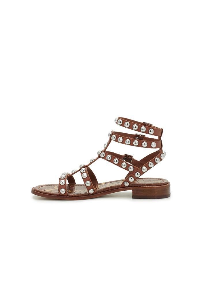 Sam Edelman Eavan Studded Gladiator