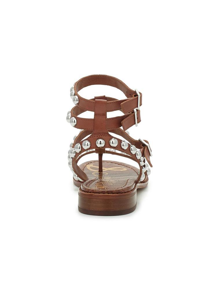 Sam Edelman Eavan Studded Gladiator