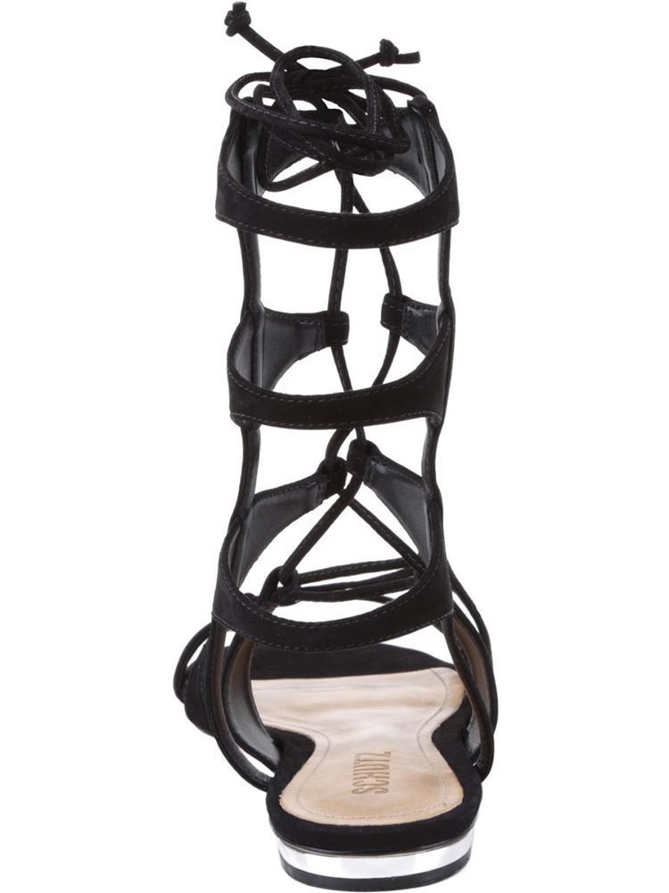 Schutz Erlina Sandal