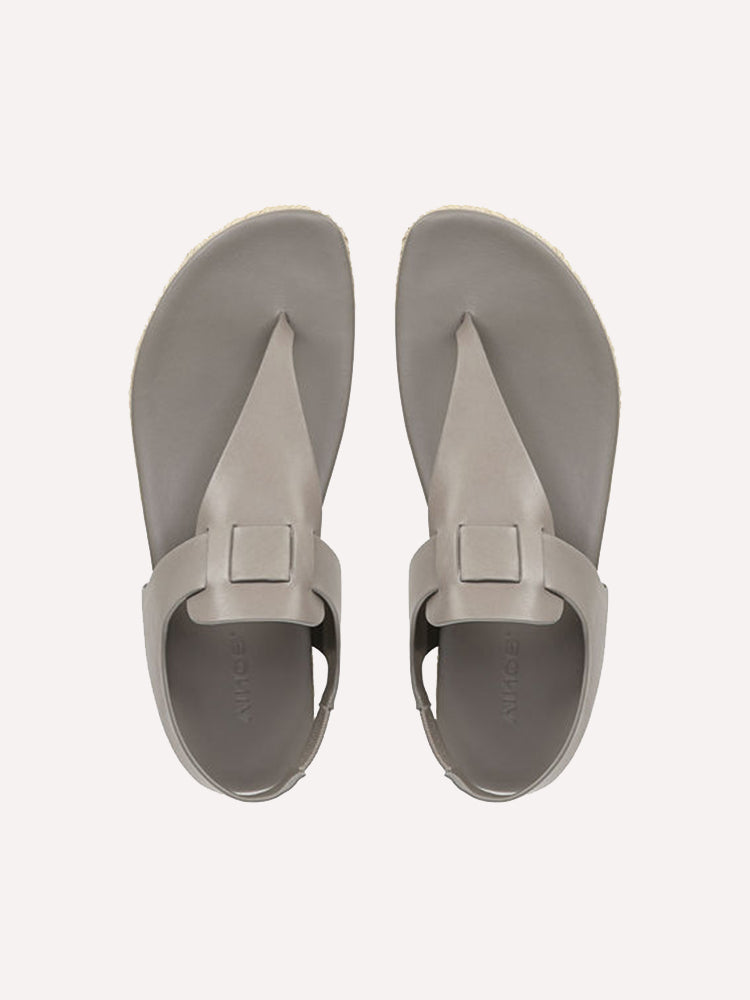Vince Flint Sandal