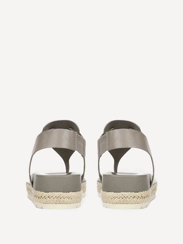Vince Flint Sandal