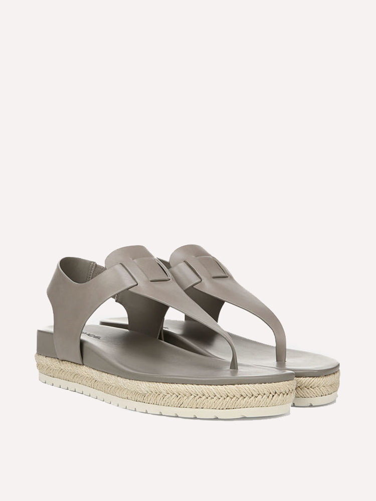 Vince Flint Sandal