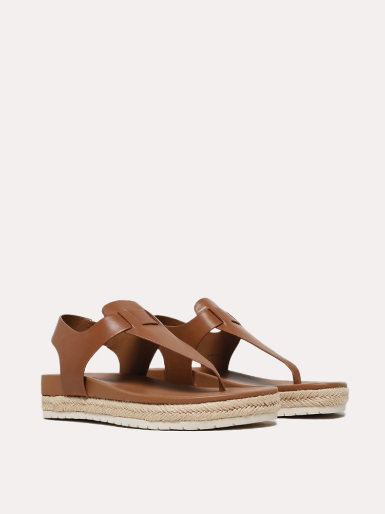 Vince Women's Flint Espadrille Sandal