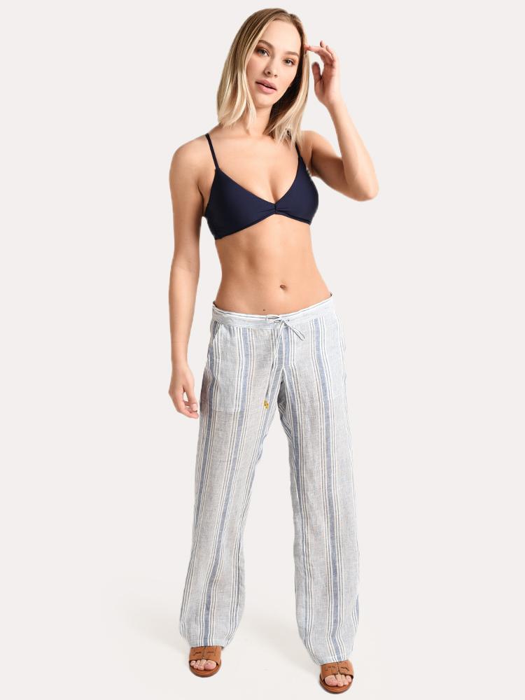 Helen Jon Marina Andorra Pant