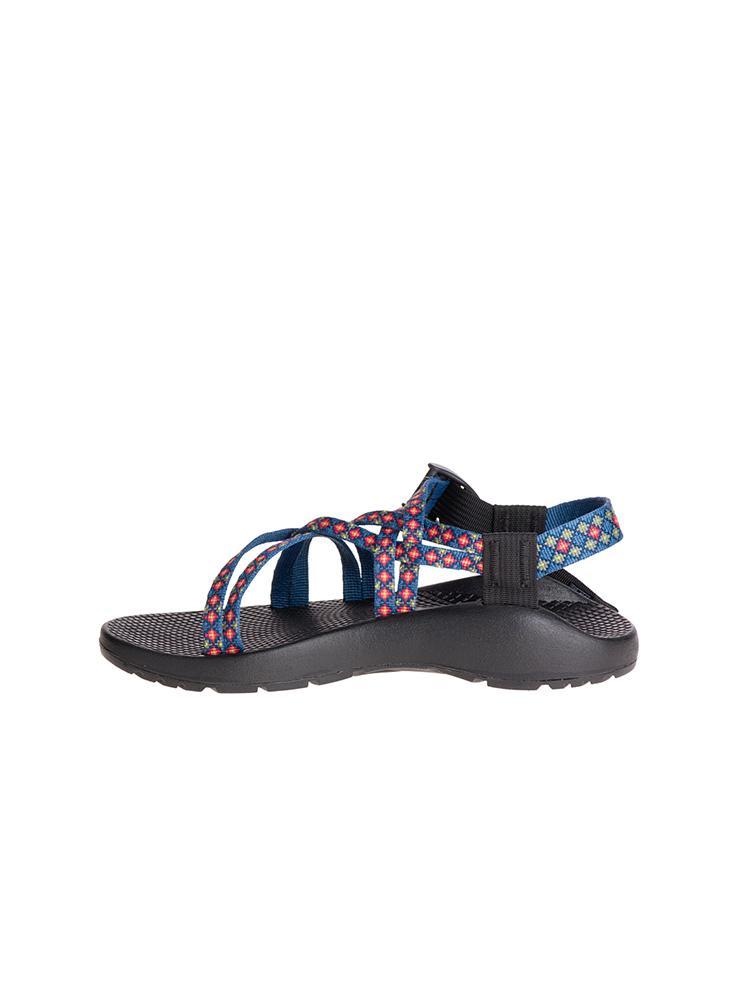 Chaco Women's ZX/1 Classic Sandal
