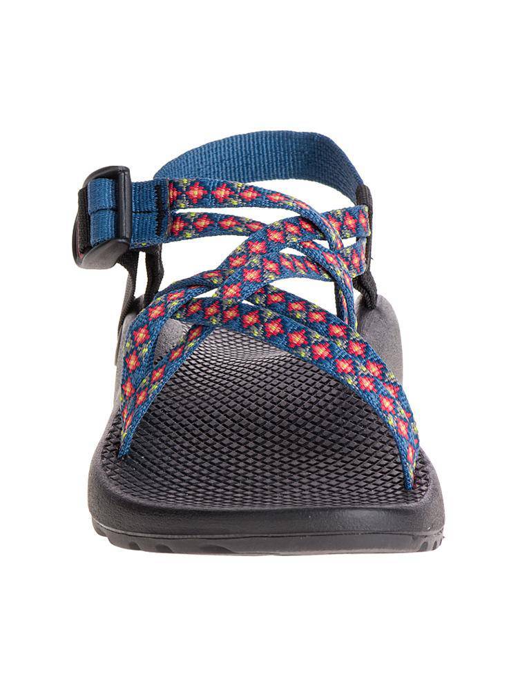 Chaco Women's ZX/1 Classic Sandal