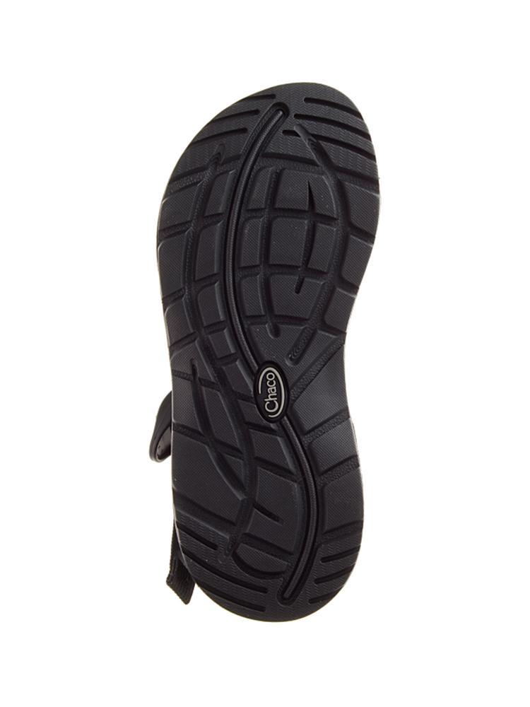 Chaco Women's ZX/1 Classic Sandal