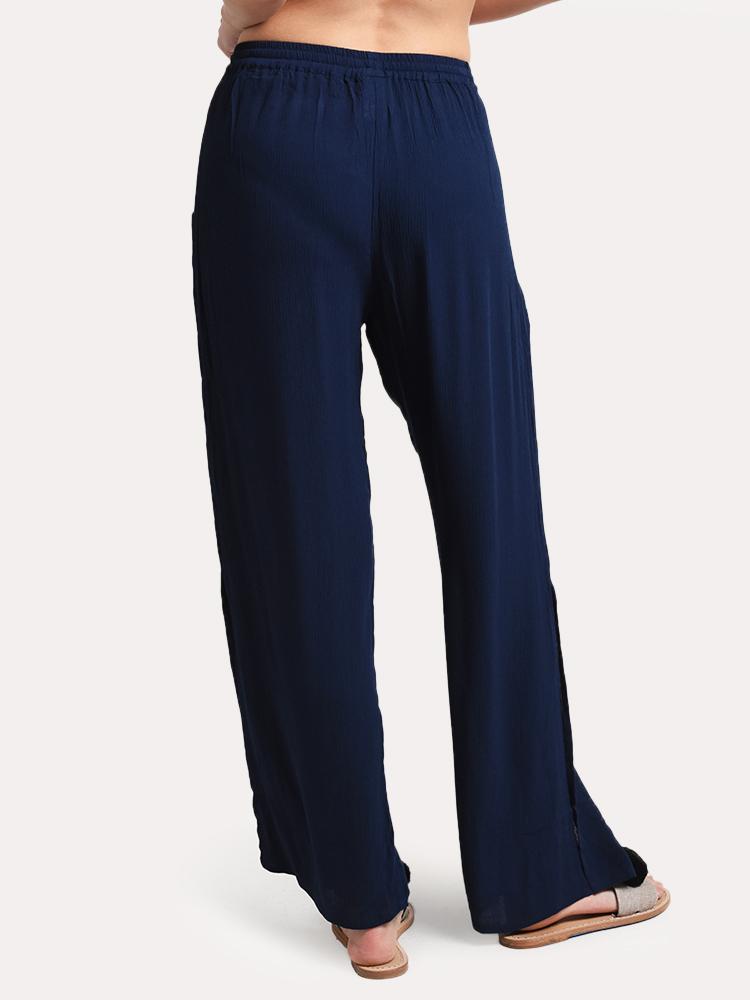 Jets Jetset Pant