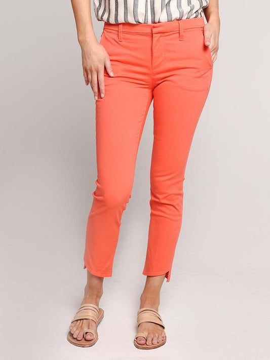 J Brand Women's Clara Trouser