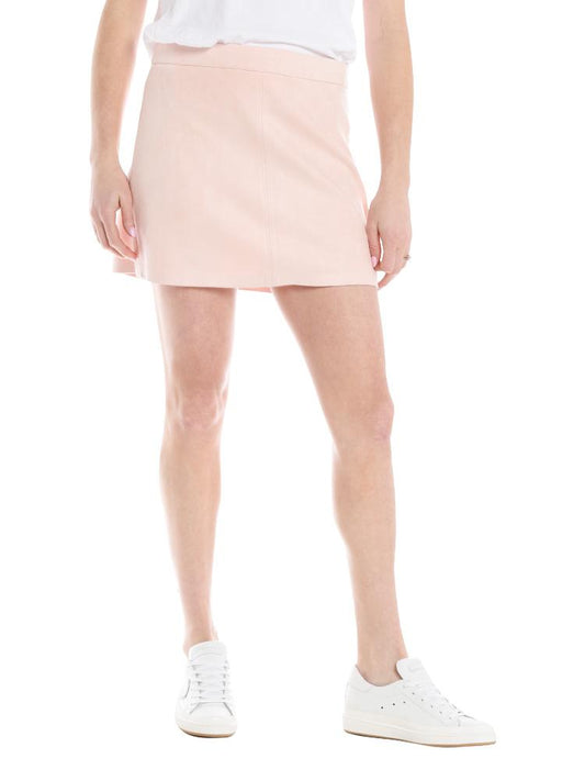 Jack Amil A-Line Skirt
