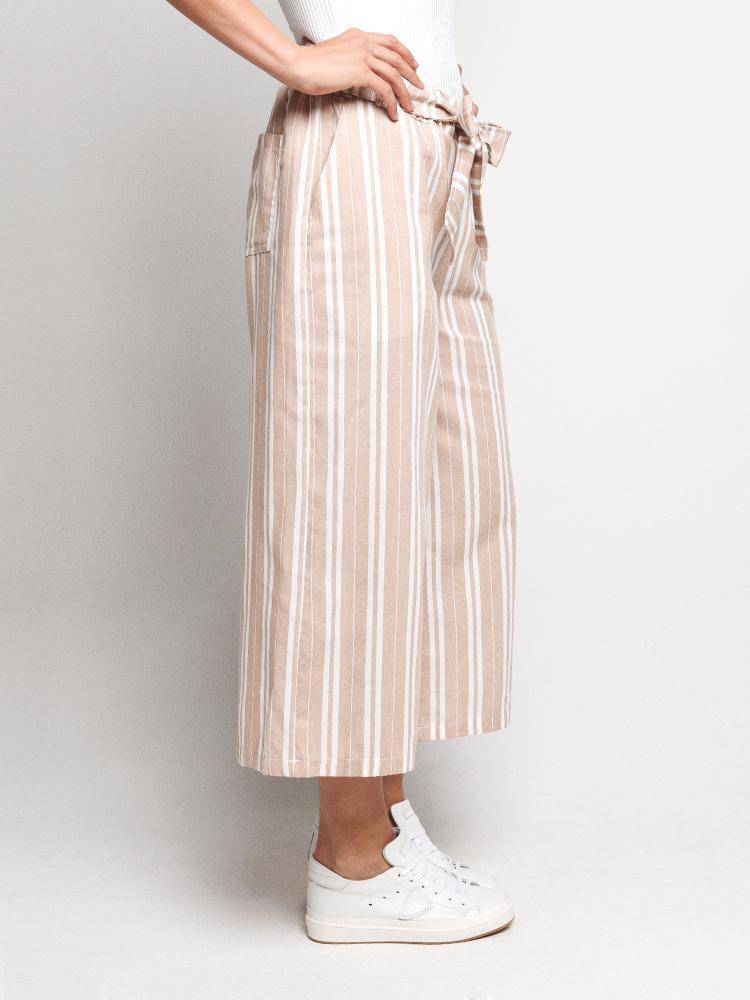 Jack Everly Pant