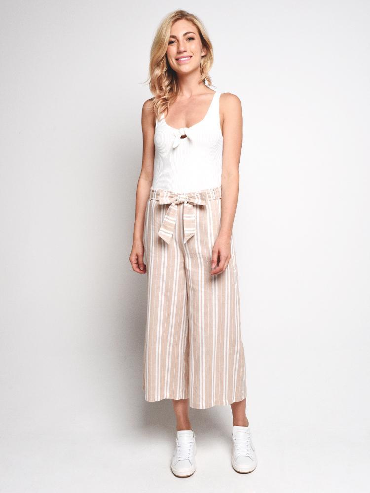 Jack Everly Pant