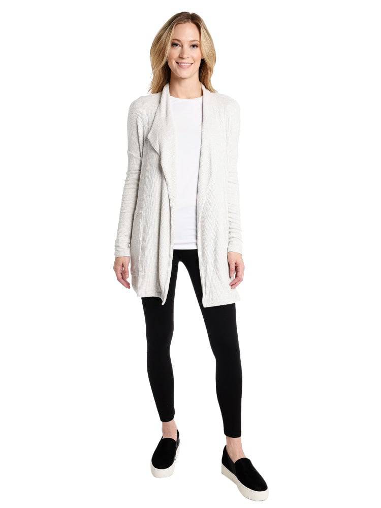 Velvet Jillette Ponti Leggings