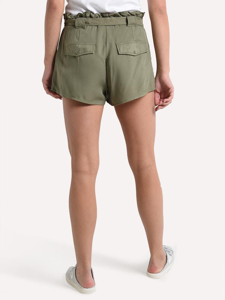 Jack Belt It Out Shorts