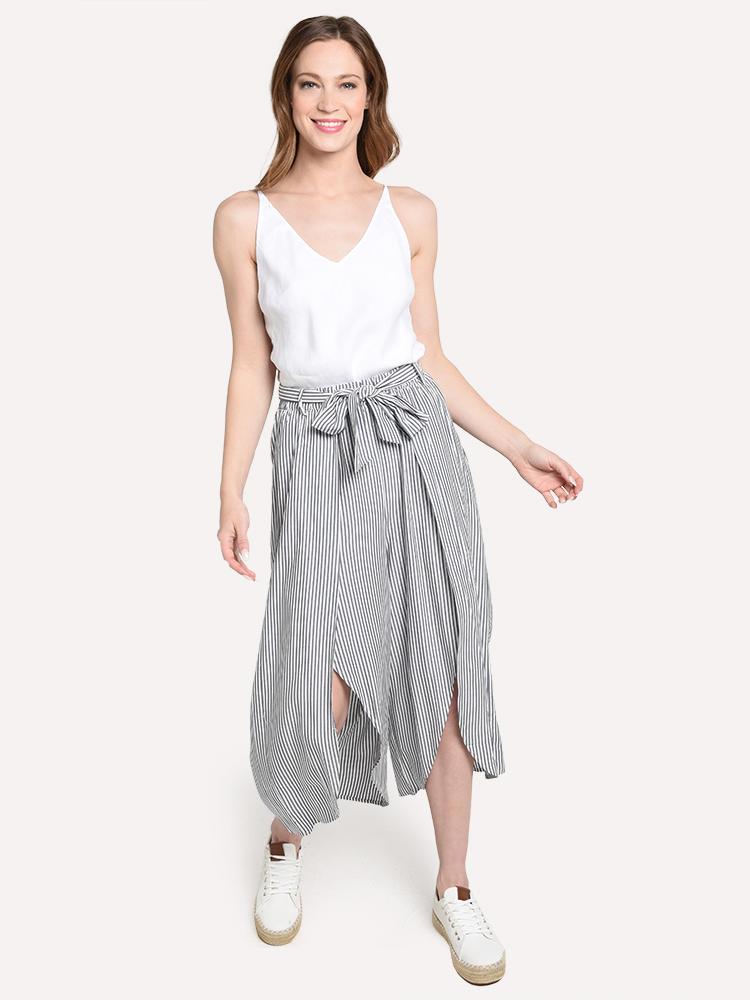 Jack Vacation Mode Pant