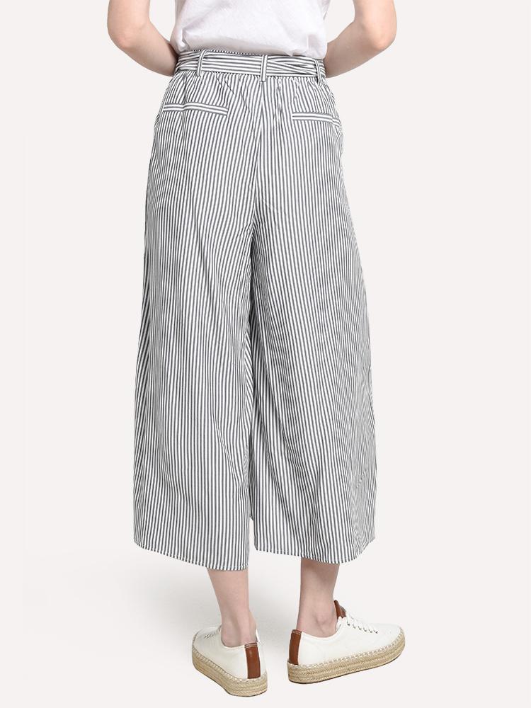 Jack Vacation Mode Pant