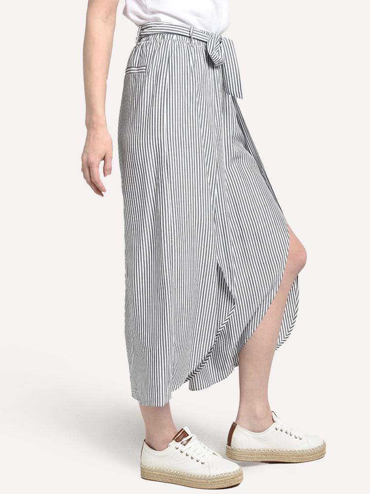 Jack Vacation Mode Pant