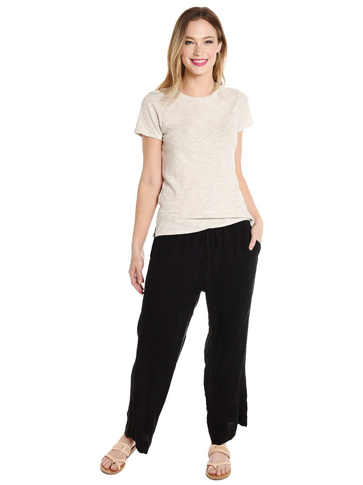 Velvet Kora Pant